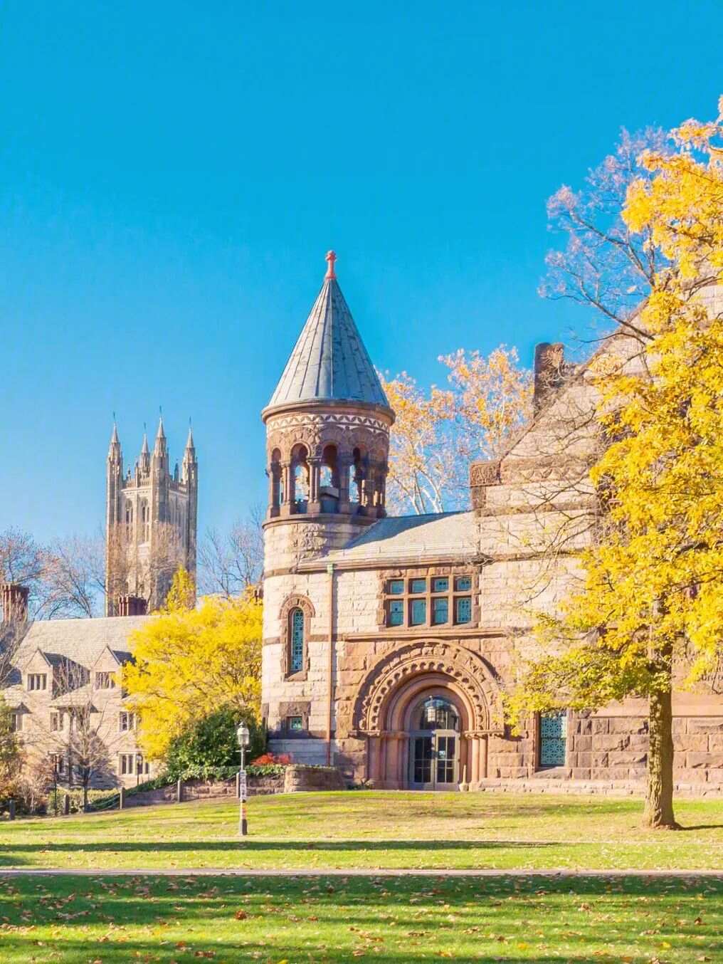 首尔太阳女子大学